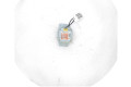 Блок подушек безопасности 3891081A80, J0-5529S   Suzuki Jimny