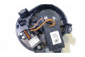 Вентилятор печки    A2469061601, A2229060303   Mercedes-Benz GLA W156