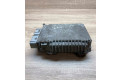 Řídící jednotka P04727423AD, 04745860   Chrysler Voyager 1996