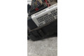 Ящик предохранителей (комплект) 9650664080, 9650664080   Peugeot 307