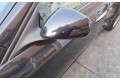 Zpětné zrcátko  Alfa Romeo 166 2006    