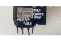 Jednotka ABS 6780922, 6780922   Mini One - Cooper Coupe R56 2009
