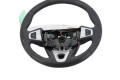 Volant Renault Megane III 2012 484001175R  