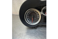 Панель приборов 50525482, 50525482   Alfa Romeo Mito       