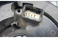 Volant Mercedes-Benz CLS C219 2001 0025421918  