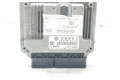 Блок управления двигателя 03C906027BS   Volkswagen Scirocco
