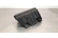 Блок предохранителей  5Q0907361C   Audi RS3    
