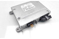 Модуль «Bluetooth» A2118701885, DM60131505   Mercedes-Benz C W203