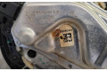 Вентилятор печки    1EA820021A, 1EA820021A   Volkswagen ID.3
