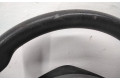 Volant Alfa Romeo Mito 2013 71779530, 199B4000  