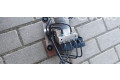 Jednotka ABS 6868329, 6868327   BMW 6 F12 F13 2012