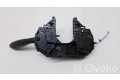 Подрулевой переключатель 96644963XT   Citroen C4 I