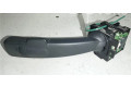 Переключатель дворников 31394008, 0090086   Volvo XC60