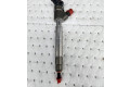 Vstřikovač 9828959880, 32140080   Toyota Proace     