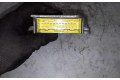 Блок подушек безопасности 6Q0909605A   Volkswagen Caddy