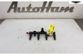 Vstřikovací lišta 0280151218, 0280151218   Alfa Romeo Mito    955.A.1000 