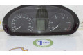 Přístrojová deska  Mercedes-Benz Vito Viano W639 2010 A6394465921, A6394465921  