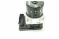 Jednotka ABS 10096045843, 13384013   Chevrolet Cruze 2014