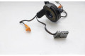 Подрулевой шлейф SRS 4112AC   Peugeot 206+
