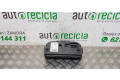 Панель приборов 3448404-02   BMW X3 E83       