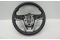 Volant Opel Ampera 2012 22768179, 22768179  