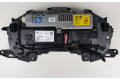Přístrojová deska  BMW 3 G20 G21 2019 8709815, 0000403369  