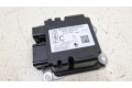 Блок подушек безопасности M1PT14B321, M1PT14B321CA   Ford Escape IV