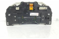 Панель приборов 24810HV03A, 24810HV93A   Nissan Qashqai       