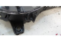 Панель приборов A4479008206, A4479005007   Mercedes-Benz V Class W447       