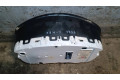 Панель приборов 3m5f10841b   Ford Focus C-MAX       