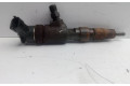 Vstřikovač 0445110339, 2.PINES   Peugeot 208    8H01 