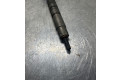 Форсунка 03L130277, 080922    Volkswagen Tiguan  CBAB 