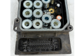 Блок управления АБС 0265951520   Audi A4 S4 B6 8E 8H