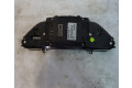 Přístrojová deska  Audi A6 Allroad C5 2004 4F0920900L, 4F0920900L  