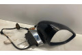 Zpětné zrcátko pravé Citroen C3 2012  E20207156, 0307156  