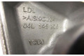Čerpadlo oleje 04L145305   Audi A3 S3 A3 Sportback 8P   