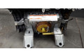 Подушка безопасности пассажира 73910-84E20   Suzuki Wagon R+
