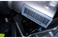    Рулевая рейка GE50002G00, A2C16858512   SsangYong Tivoli 2015 -  года