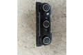 Блок управления климат-контролем 3c8907336ab   Volkswagen Scirocco