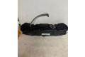 Блок управления климат-контролем 2198300685, 00034405   Mercedes-Benz CLS AMG C219