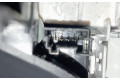 Дисплей    98345773ZDS   Peugeot Partner