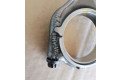  Поршень с шатуном DXD239118 04EAM, DXD239118  Volkswagen Touran III  
