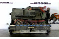 Обод (ободья) колеса из легкого сплава R 15 18090000000, 1999030590302581   BMW X3 E83    