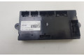 Блок управления 1EA907727C, 1EA907727C   Volkswagen ID.3