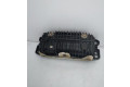 Подушка безопасности пассажира 7N0880204   Seat Alhambra (Mk2)