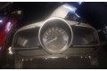 Панель приборов D09M55430   Mazda CX-3       