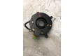 Подрулевой шлейф SRS    Fiat Stilo