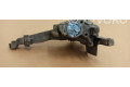 Čerpadlo oleje A6421810547, 6421810801   Mercedes-Benz E C207 W207   