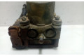 Jednotka ABS 589101C310, 0265231357   Hyundai Getz 2005