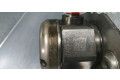 Vstřikovací čerpadlo 13518601015   BMW 7 G11 G12  pro benzínový motor 4.4 N63B44C 